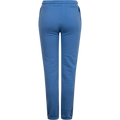 Phoebe Pant - Ultramarine