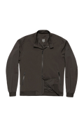 Plain - Dark Olive
