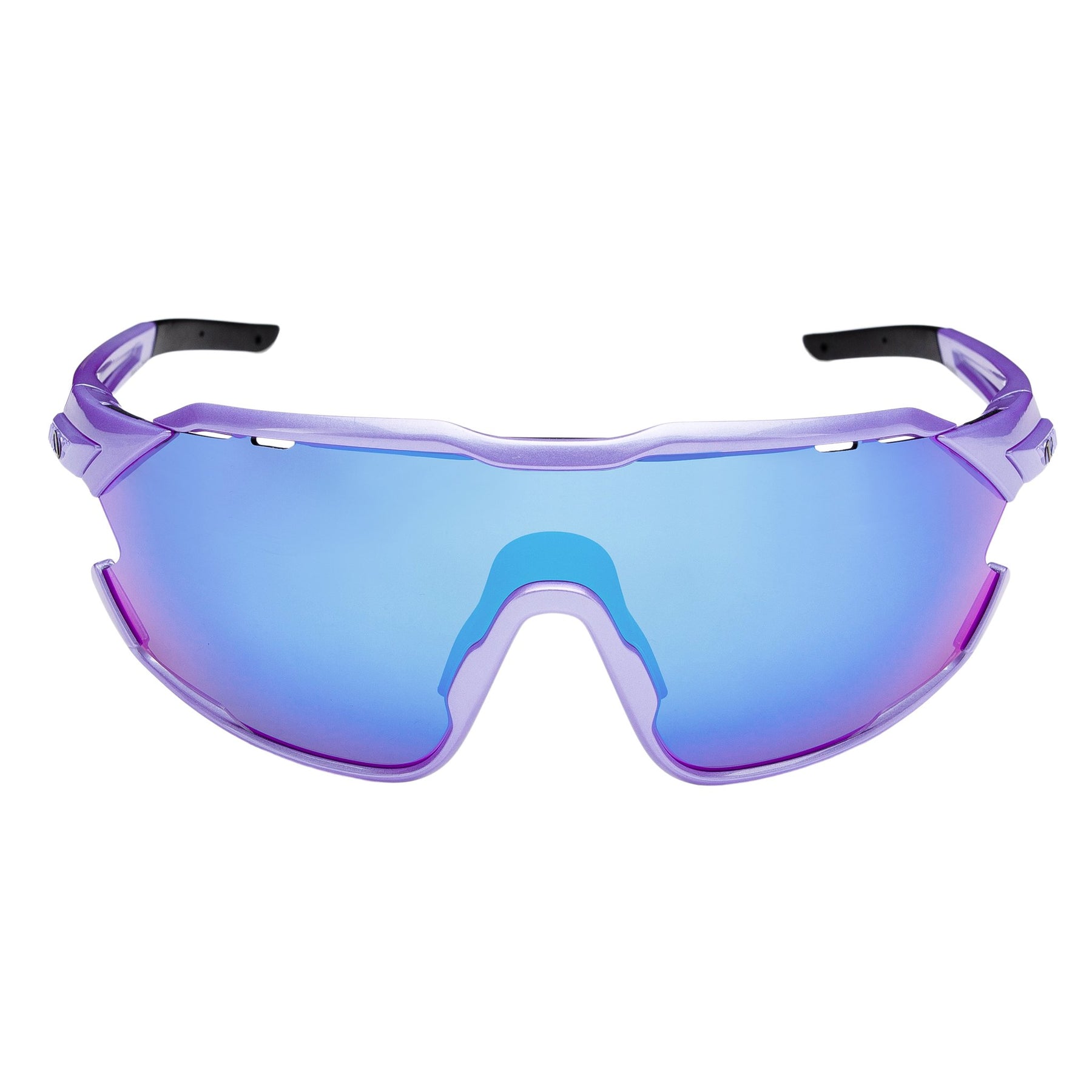 Gold Performance 2.0 Standard - Blue/Black
