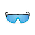 Sunsetter - Black/Blue