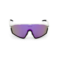 Sunsetter - White/Black