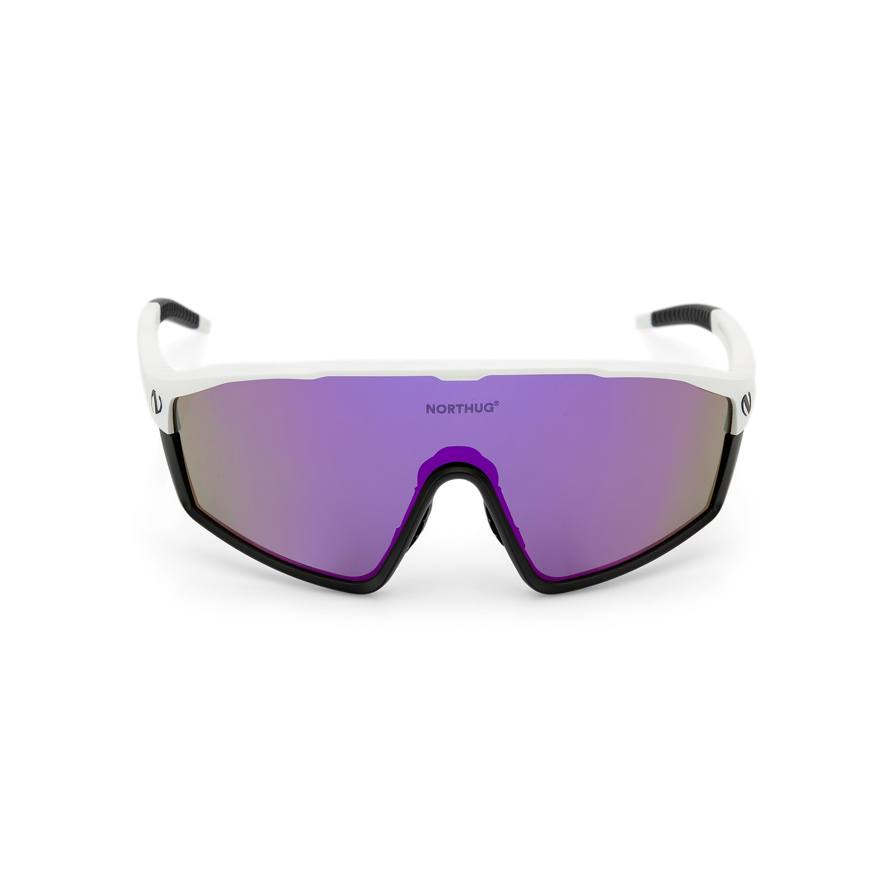 Sunsetter - White/Black