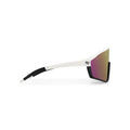 Sunsetter - White/Black