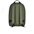 Field Bag - Green - Rains - Tilbehør - VILLOID.no