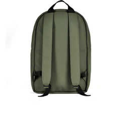 Field Bag - Green - Rains - Tilbehør - VILLOID.no