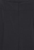 Logan Pants - Black
