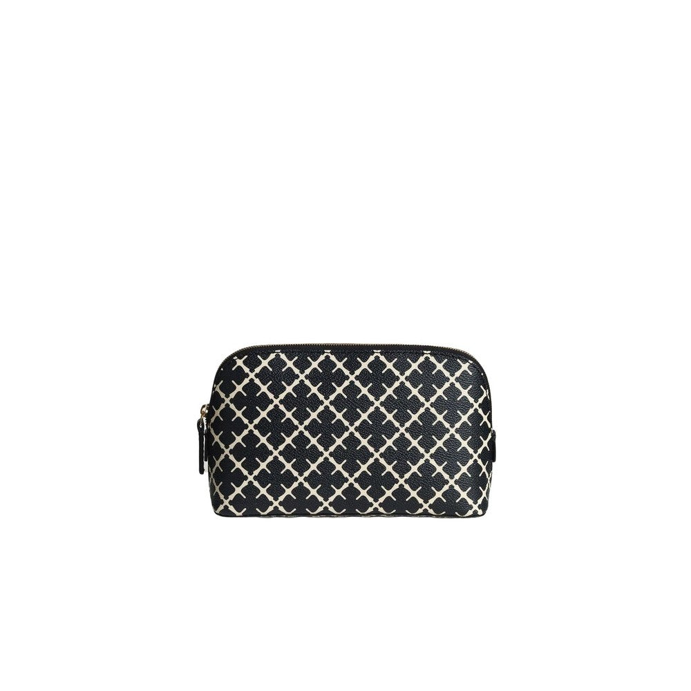Bae Small - Black - By Malene Birger - Tilbehør - VILLOID.no