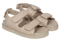 Paloma - Beige