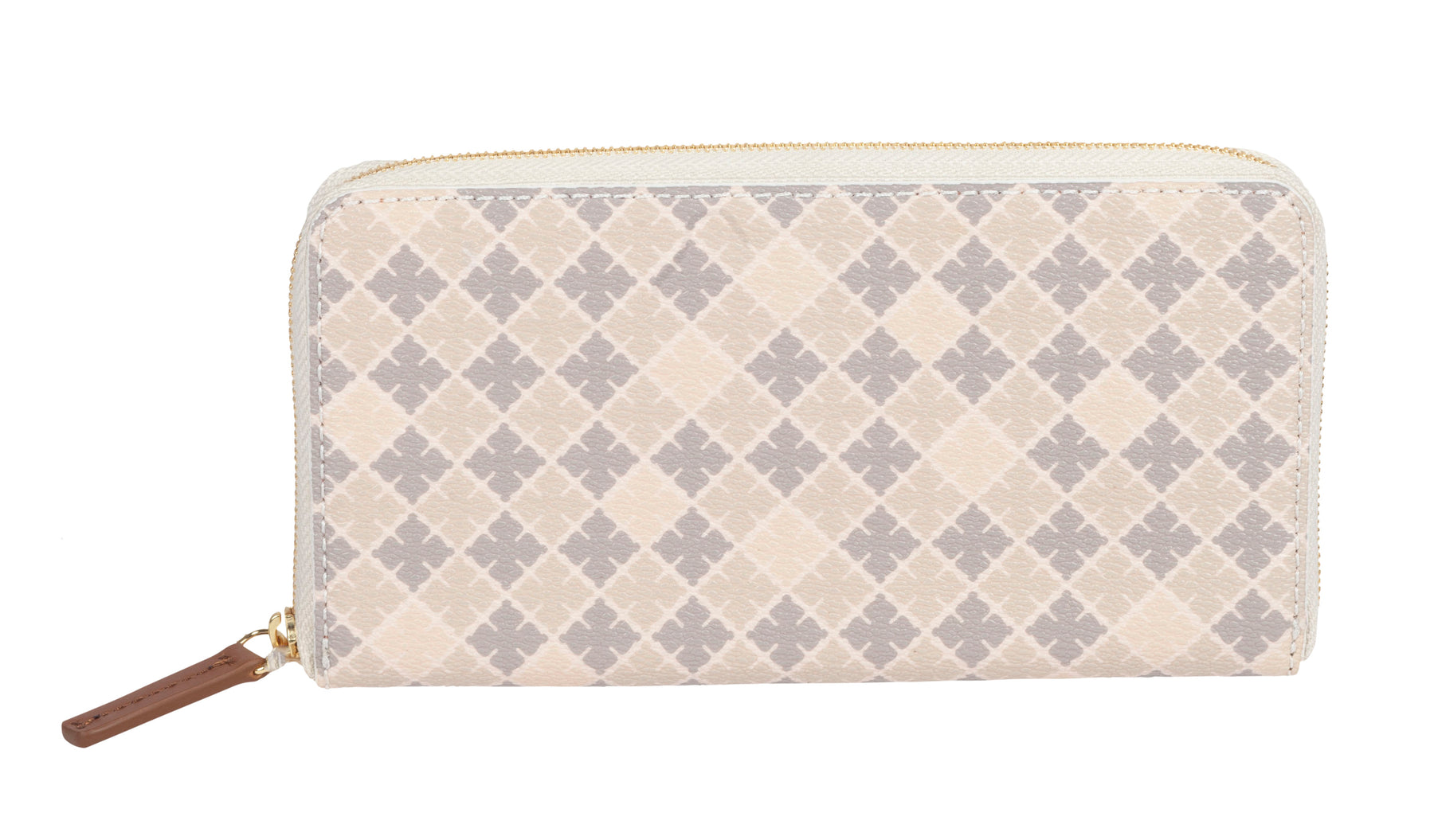 Elia Purse - Wood - By Malene Birger - Vesker - VILLOID.no
