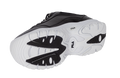 Strada F Wmn - Black - FILA - Sko - VILLOID.no