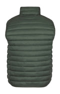 GIGAY Vest - Green