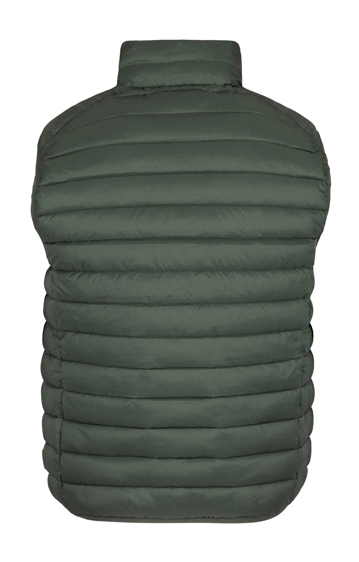 GIGAY Vest - Green