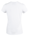 W Original Tee - White