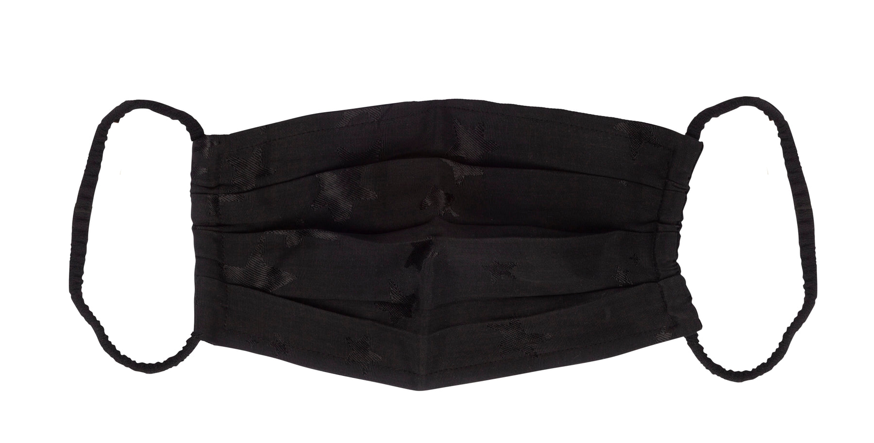 Ramia - Black