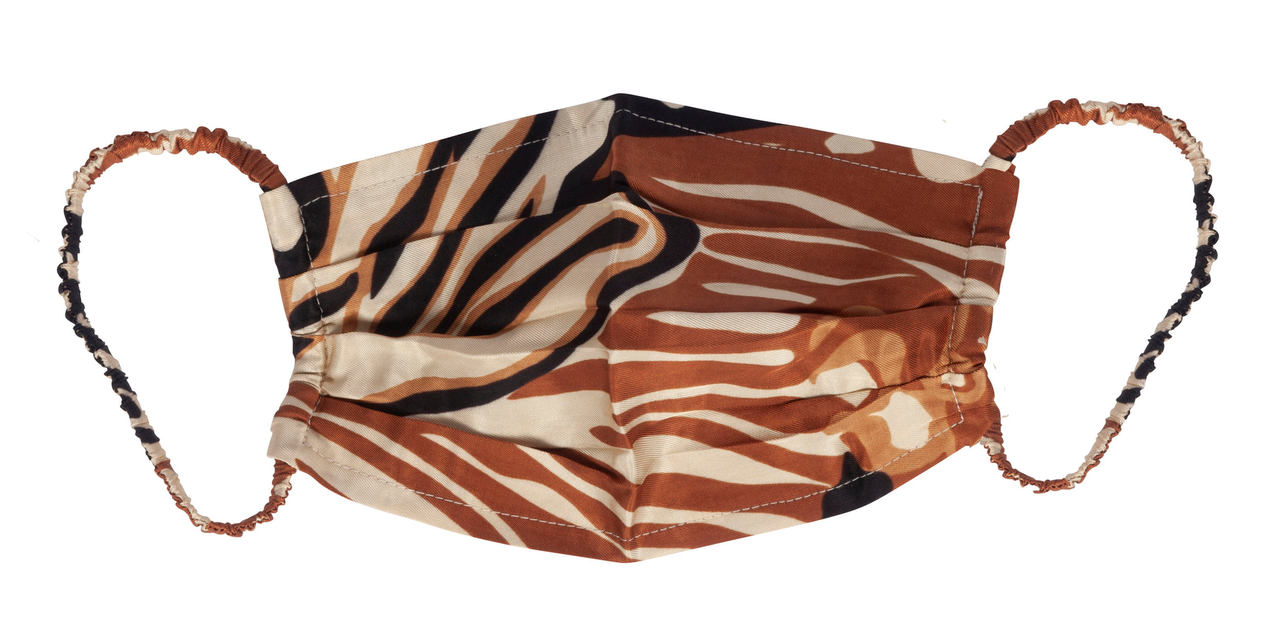 Ramia - Dark Caramel - By Malene Birger - Tilbehør - VILLOID.no