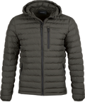 M Rivel Liner Jacket - Olive Extreme