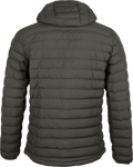 M Rivel Liner Jacket - Olive Extreme