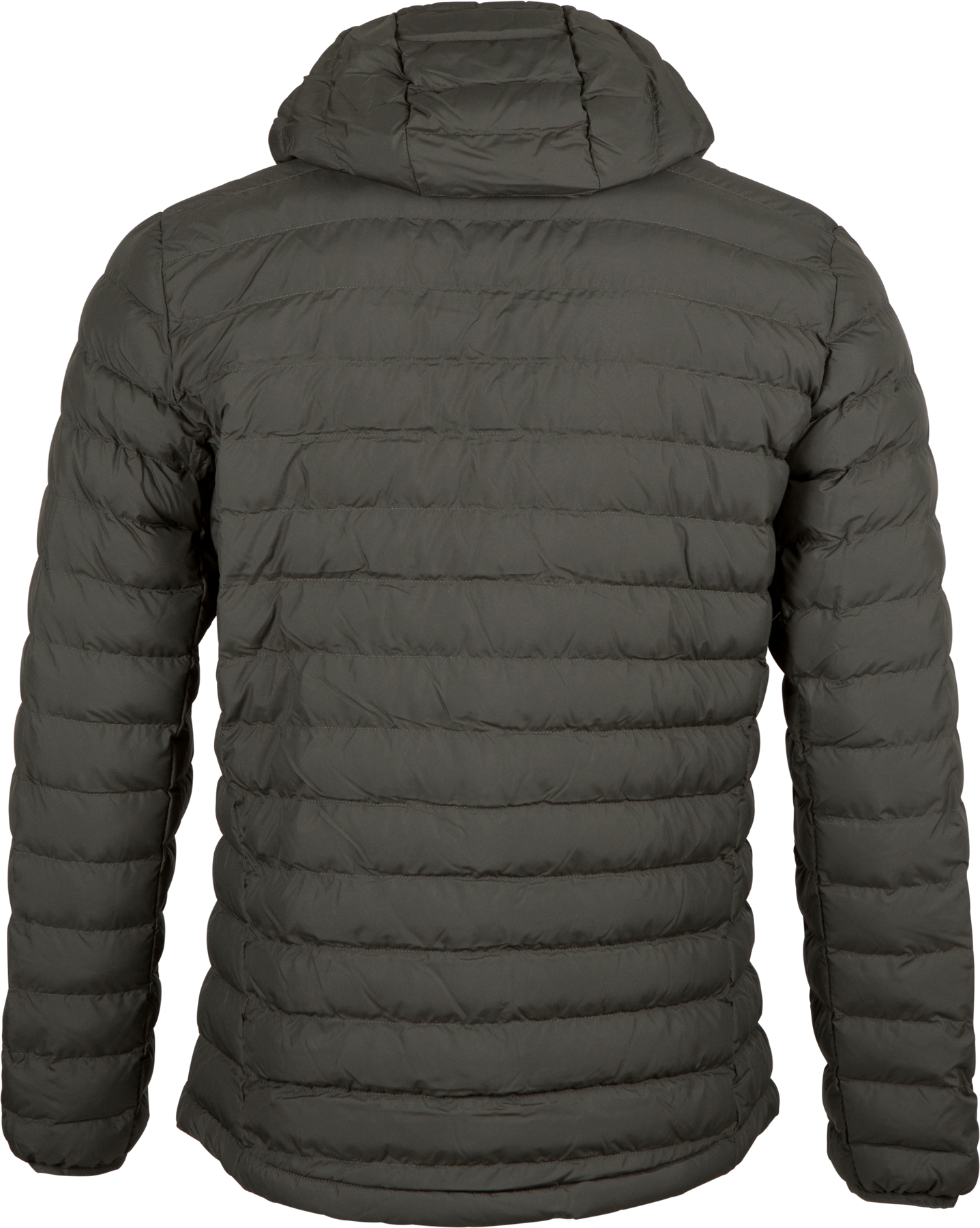 M Rivel Liner Jacket - Olive Extreme