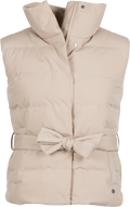 Vesty - Khaki