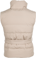 Vesty - Khaki
