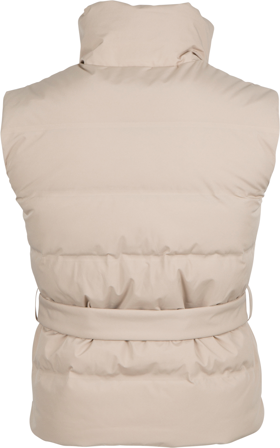 Vesty - Khaki