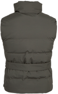 Vesty - Dark Olive