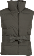 Vesty - Dark Olive