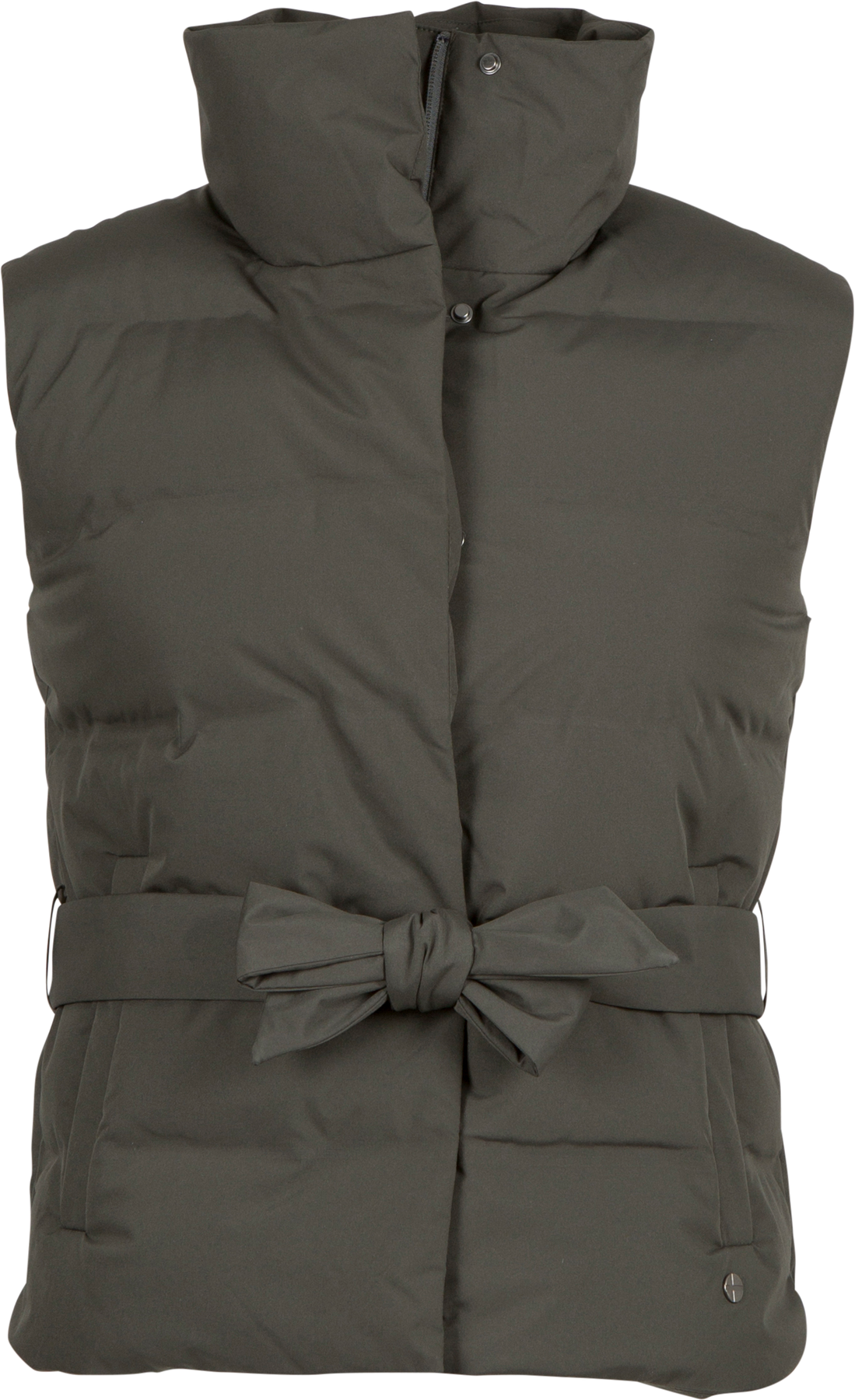 Vesty - Dark Olive