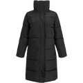 Gibella 7 - Black