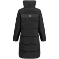 Gibella 7 - Black