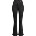 Moxy Flare - Black