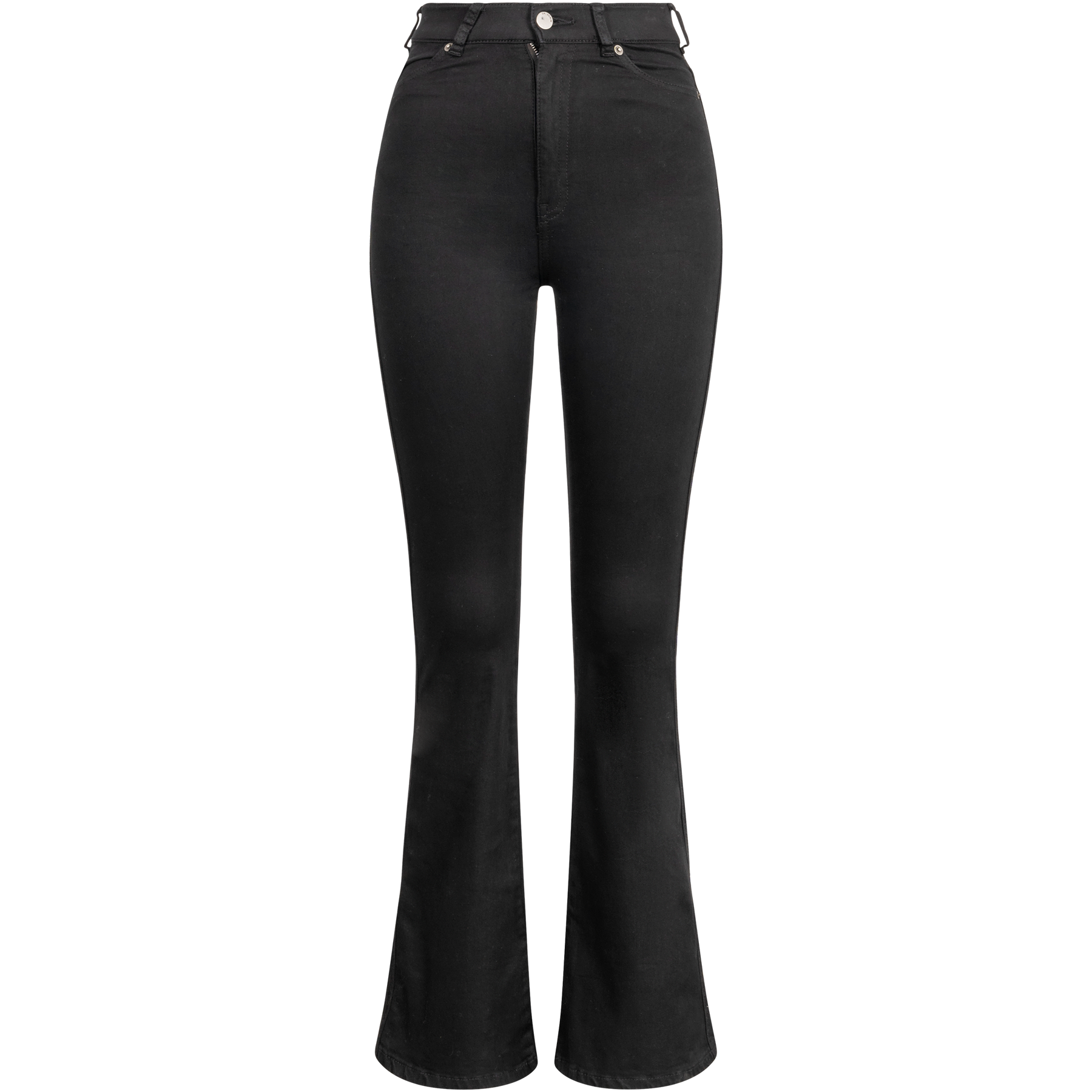 Moxy Flare - Black