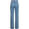 Cobain Jean - M.Blue