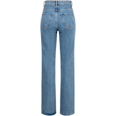 Cobain Jean - M.Blue