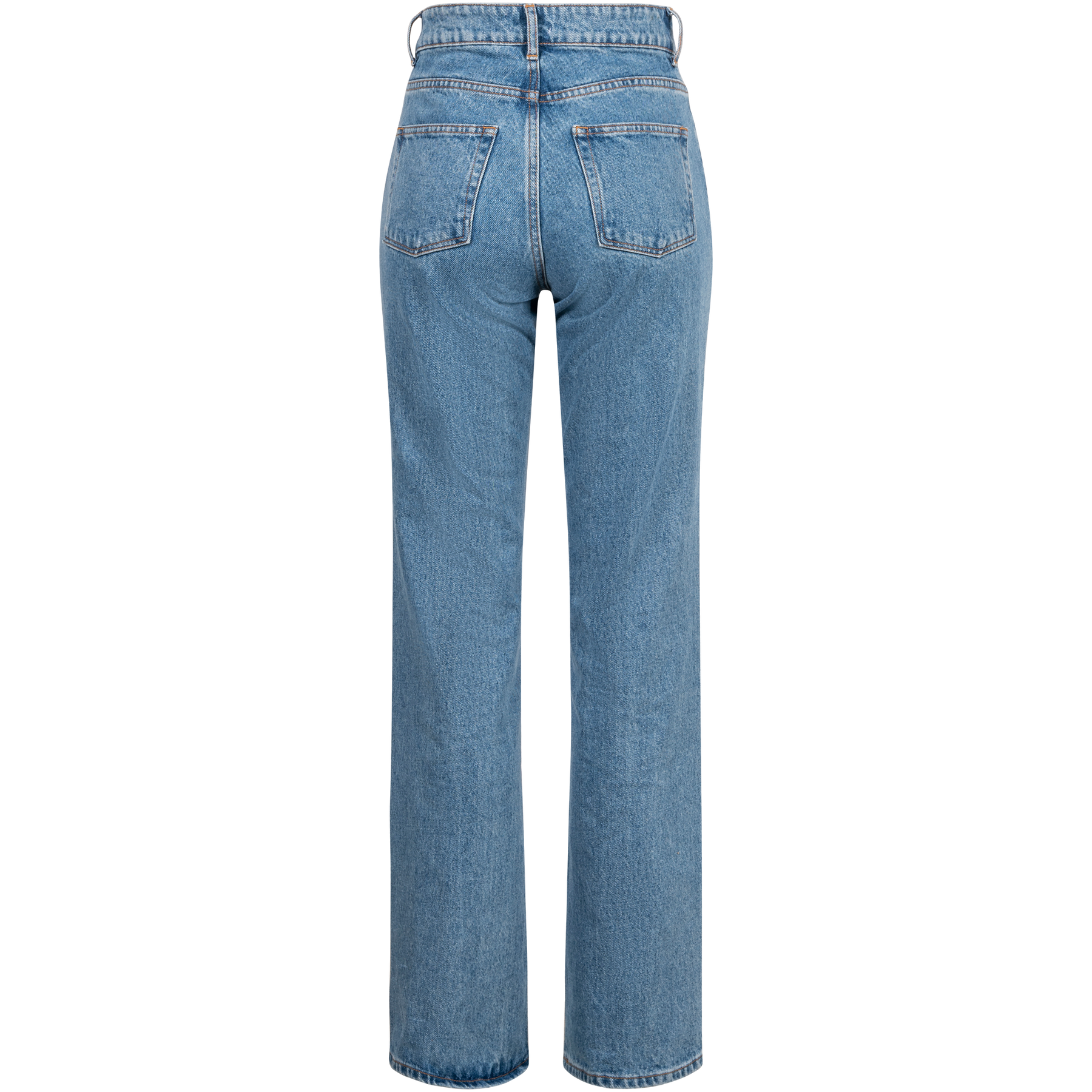 Cobain Jean - M.Blue