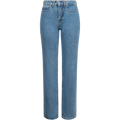 Cobain Jean - M.Blue