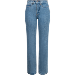 Cobain Jean - M.Blue
