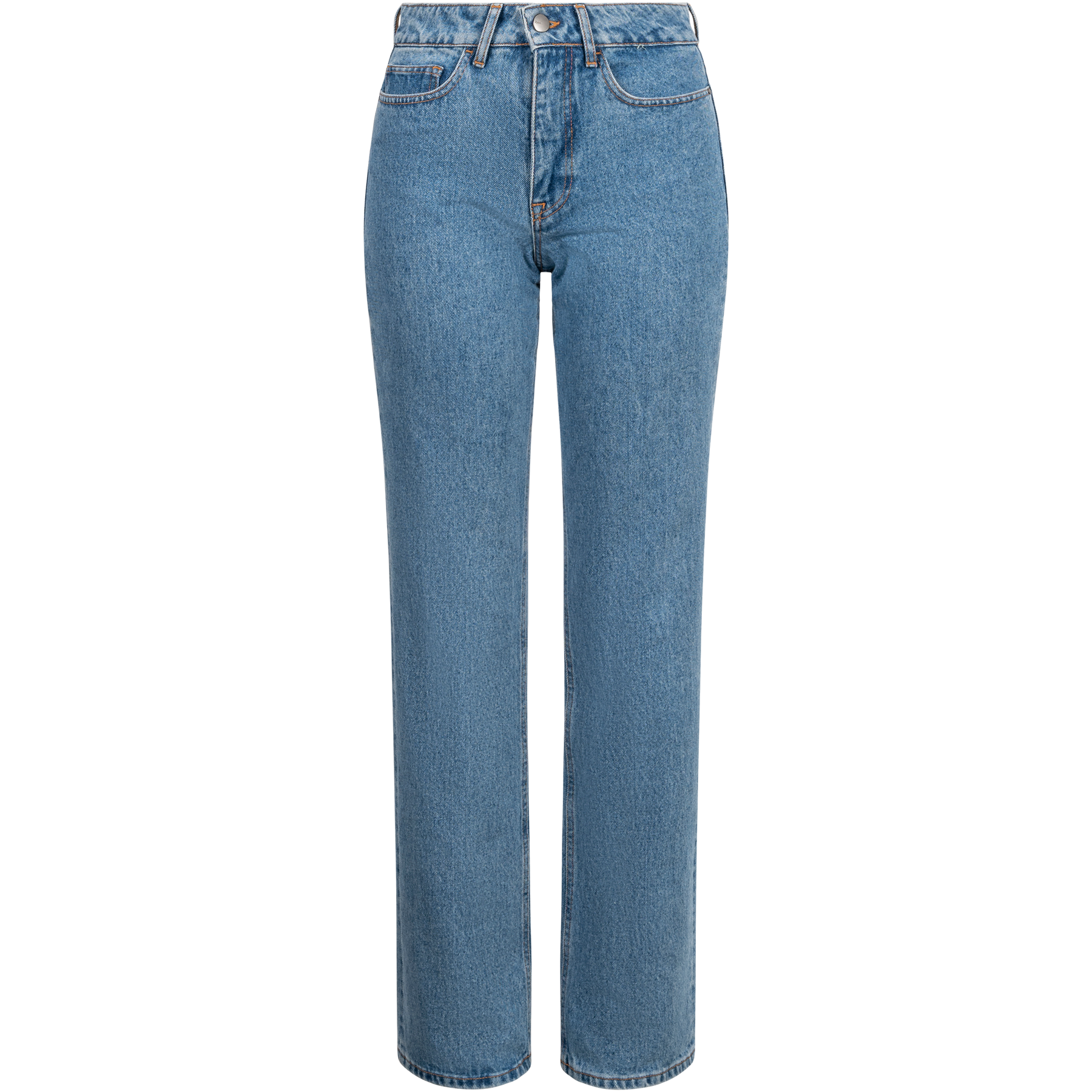 Cobain Jean - M.Blue