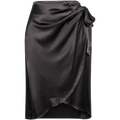 Moia Skirt - Black