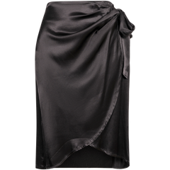 Moia Skirt - Black