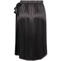 Moia Skirt - Black