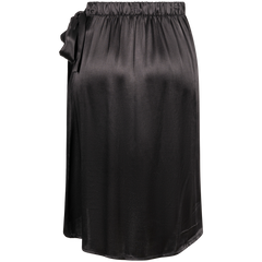 Moia Skirt - Black