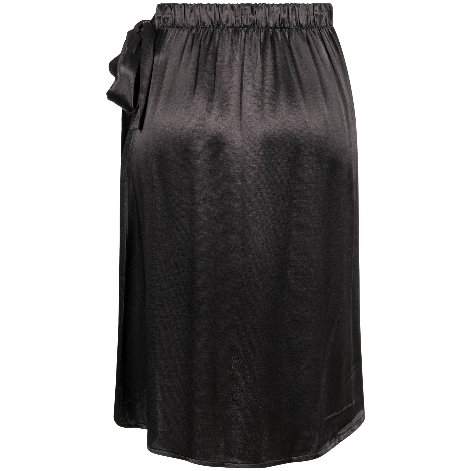 Moia Skirt - Black