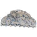 Cloud Hairclaw - Sea