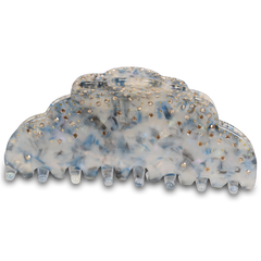 Cloud Hairclaw - Sea