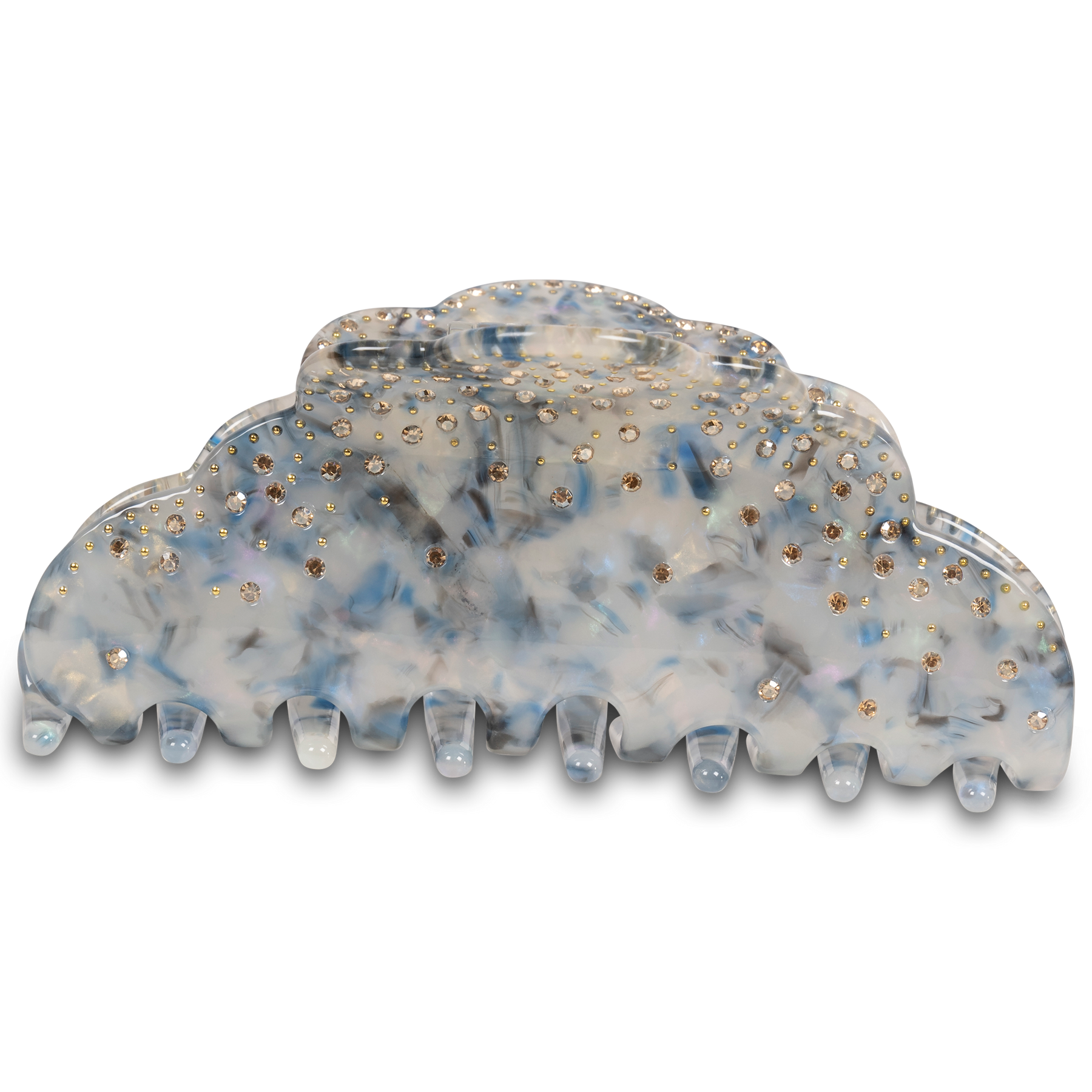 Cloud Hairclaw - Sea