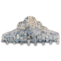 Cloud Hairclaw - Sea