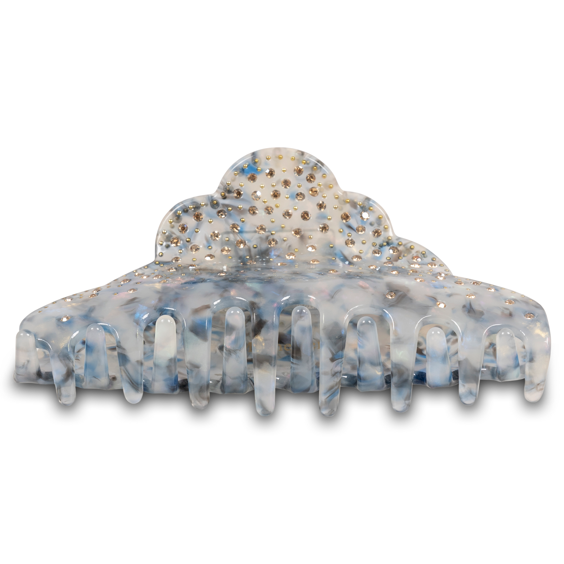 Cloud Hairclaw - Sea