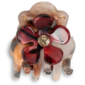 Kalina Hairclaw - Brown