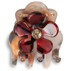 Kalina Hairclaw - Brown
